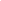 ˇSirae GemˇLIENS EVIDENCE DIAMOND NECKLACE