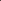 ˇSirae GemˇFORCE 10 WHITE TEXTILE DIAMOND PAVED