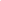 ˇSirae GemˇCLOVER MINI 9.5MM MALACHITE  EARRINGS
