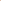 ˇSirae GemˇHM KELLY ORANGE BRACELET