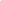 ˇSirae GemˇBUTTERFLY TURQUOISE BUTTERFLY BRACELET SILVER